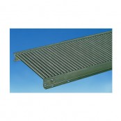 경하중용 롤러콘베어 SLX19R-HS