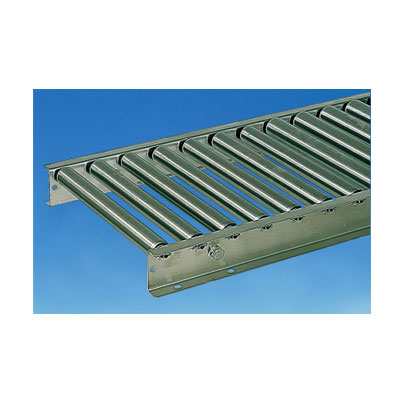 경하중용 롤러콘베어 SLY42R-JS