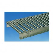 경하중용 롤러콘베어 SLY42R-JS