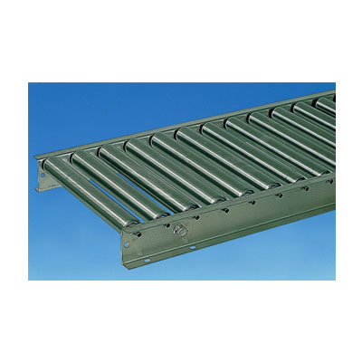 경하중용 롤러콘베어 SLQ50R-JS