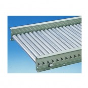 경하중용 롤러콘베어 FLA28R-TG