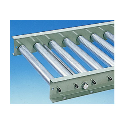 경하중용 롤러콘베어 FLB38R-TG