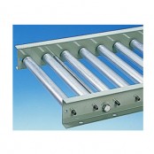 경하중용 롤러콘베어 FLB38R-TG