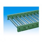 경하중용 롤러콘베어 FLN42R-TG