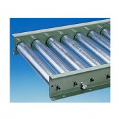 중(M)하중용 롤러콘베어 FMC57R-XG