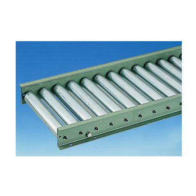 중(M)하중용 롤러콘베어 FMF60R-XG