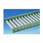 중(M)하중용 롤러콘베어 FMF60R-XG