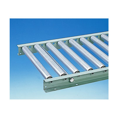 경하중용 롤러콘베어 FLB38J-QS