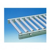 경하중용 롤러콘베어 FLB38J-QS