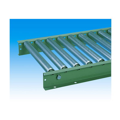 경하중용 롤러콘베어 FLN42J-TS