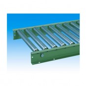 경하중용 롤러콘베어 FLN42J-TS