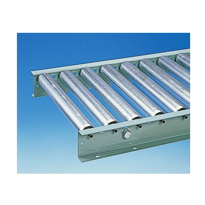 중(M)하중용 롤러콘베어 FMK48J-TS