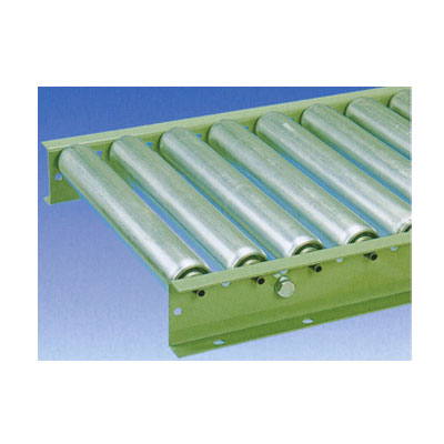 중(M)하중용 롤러콘베어 FMD57J-VS