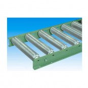 중(H)하중용 롤러콘베어 FHJ76J-WS