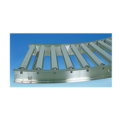 방청타입 경하중용 테이퍼롤러콘베어 SLT09R-JC