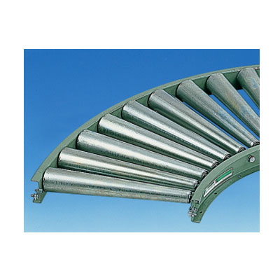 고품질클래스 경하중용 테이퍼롤러콘베어 FLT05J-TC