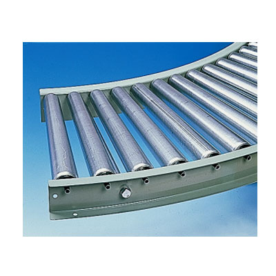 고품질클래스 경하중용 테이퍼롤러콘베어 FLT09J-TC