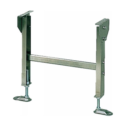 RAS형스탠드(스테인레스제·스탠다드타입)