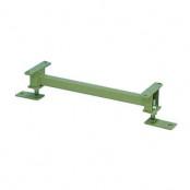 RCF형·RCZ형스탠드(스틸제·저상타입)