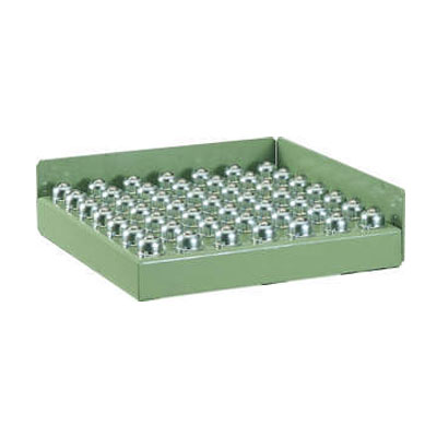 CT형볼캐스터부착방향전환기/CT-B