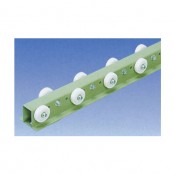 PWHZ·PWFZ 휠콘베어