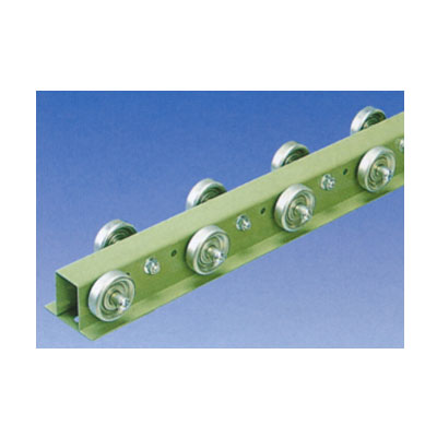 F1HZ·F1FZ 휠콘베어