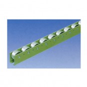 F2LC·F2FC 휠콘베어