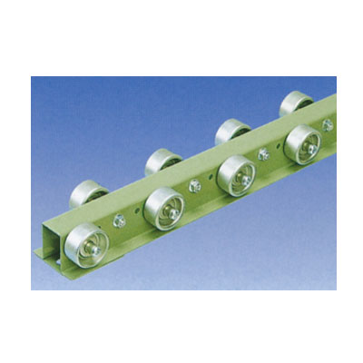 F2HZ·F2FZ 휠콘베어