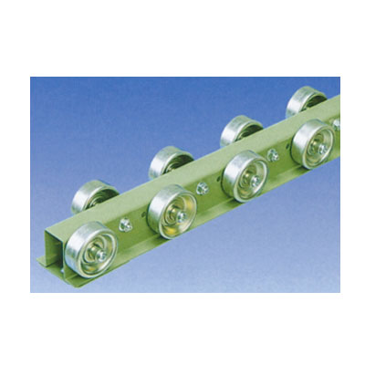 KWHZ·KWFZ 휠콘베어