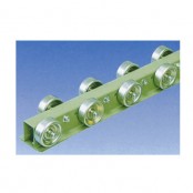 KWHZ·KWFZ 휠콘베어