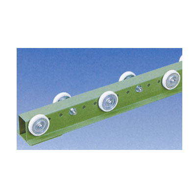 RWHZ·RWFZ 휠콘베어