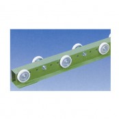 RWHZ·RWFZ 휠콘베어