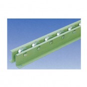 DSDC·DSEC 휠콘베어