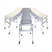 TFR 트위스트콘베어