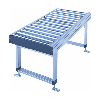 신기원라이브모터플로/ELM50-SA