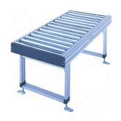 신기원라이브모터플로/ELM50-SA