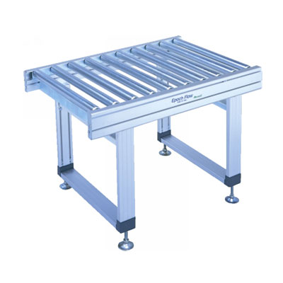 신기원라이브모터플로/ELM50-SB