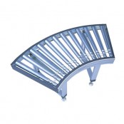 신기원라이브모터플로/ELM50-CA5·CA9