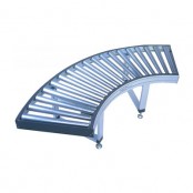 신기원라이브모터플로/ELM50-CB9