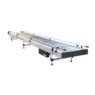 신기원체인라이브롤러플로/ECL100