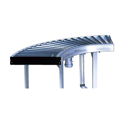 신기원커브라이브롤러플로/EVC100