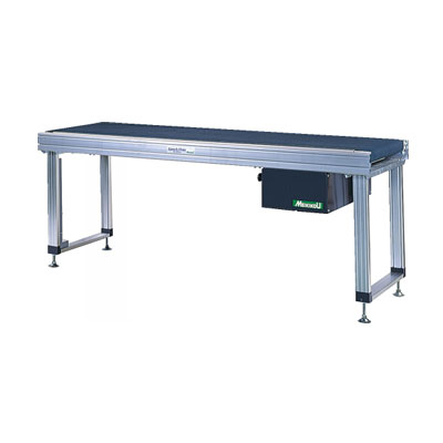 신기원라이브벨트플로수평타입/ELB100-H