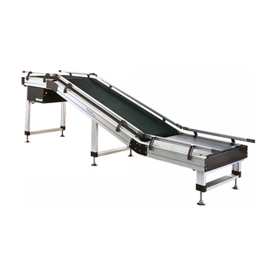 신기원라이브벨트플로경사타입/ELB100-I