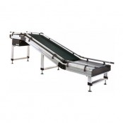 신기원라이브벨트플로경사타입/ELB100-I