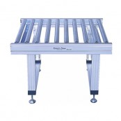 신기원프리롤러콘베어/EFR100-S