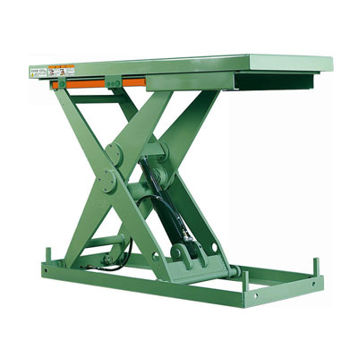 터프시리즈(고빈도시저리프트)