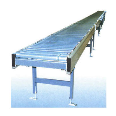 고속제로압력 애큐마플로/RZP50