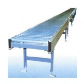 고속제로압력 애큐마플로/RZP50