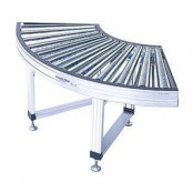 신기원프리롤러콘베어/EFR100-C5·C9