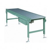 체인라이브롤러플로시리즈 CLA/AC-C